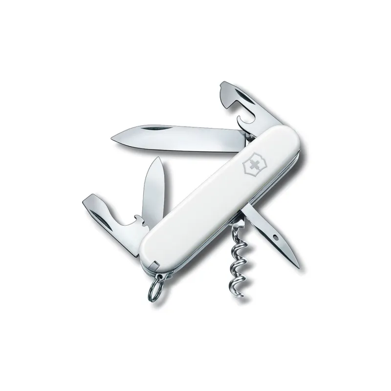 VICTORINOX Swiss Army Knives Unisex-0
