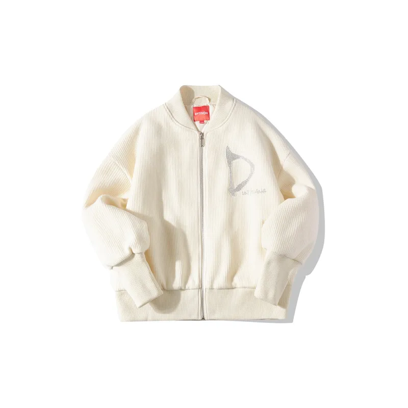 EPTISON WOMAN Jackets Women's-3