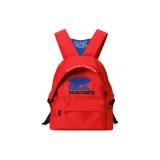 Red (Regular)