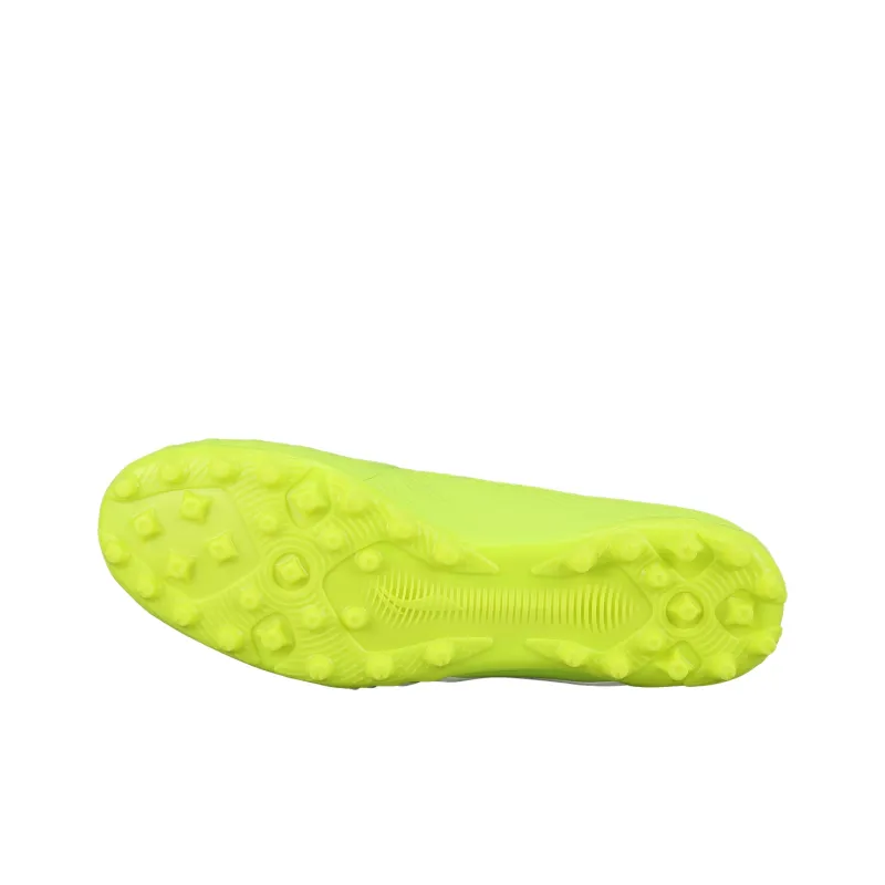 LiNing Cushioning Training Shoes Men's-4