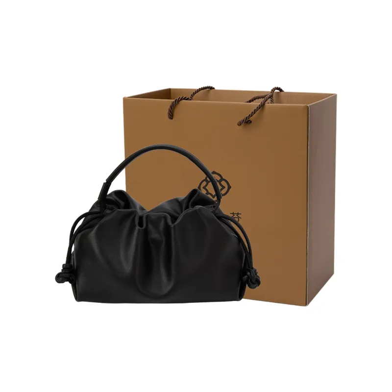 VENOF Handbags-26