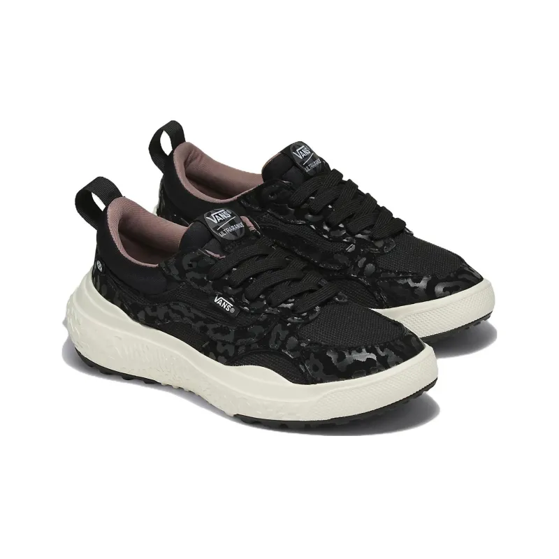 Vans Animal UltraRange Neo VR3 'Black'-2