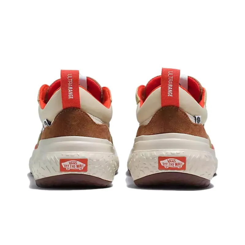 Vans UltraRange Neo VR3 'Khaki'-2