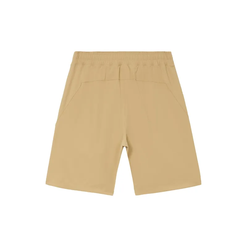SPYDER Casual Shorts Men-6
