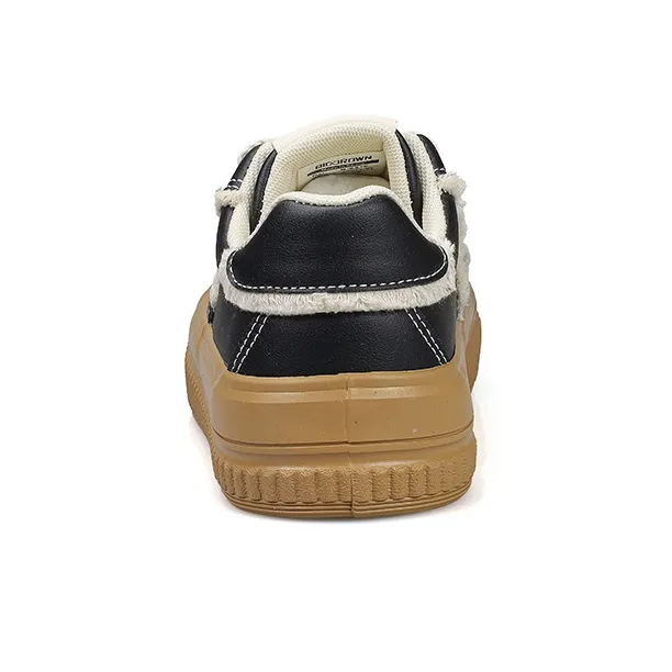B10CROWN Skateboard Shoes Women's-12