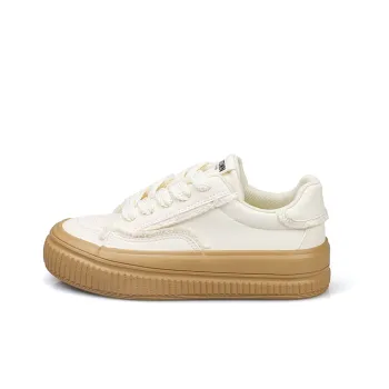 B10CROWN Skateboard Shoes Women's