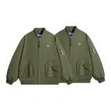 Set of 2 (Military Green)