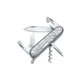 1.3603.T7 Transparent Silver
