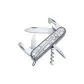 1.3603.T7 Transparent Silver
