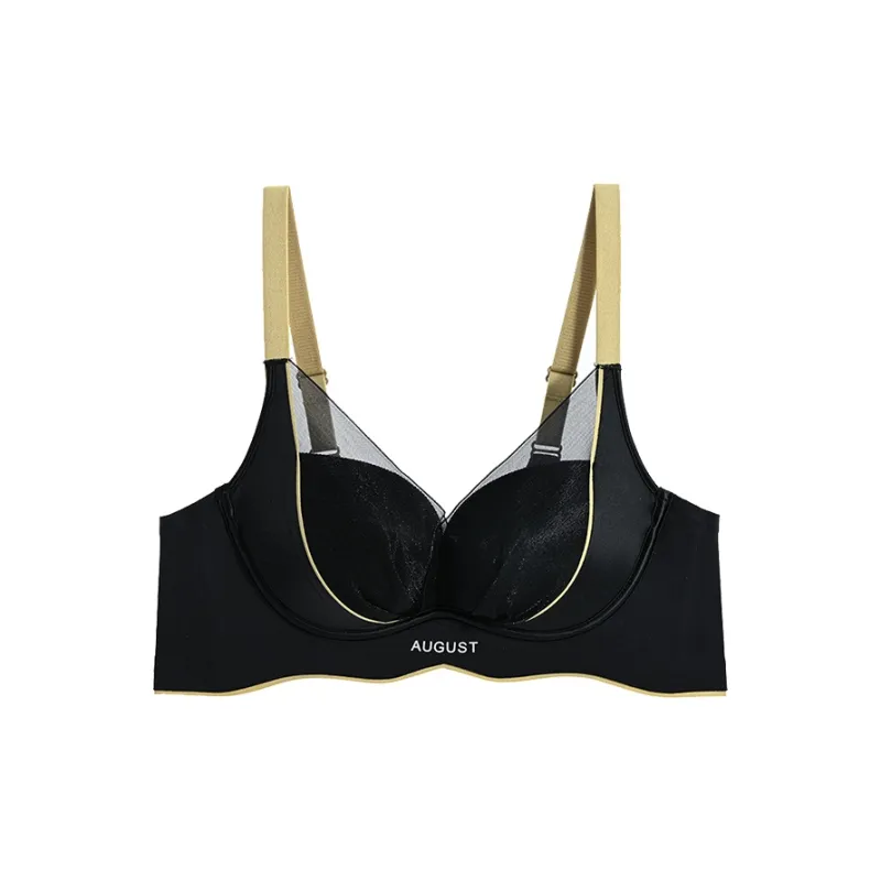 Lanza Women's Bras-91