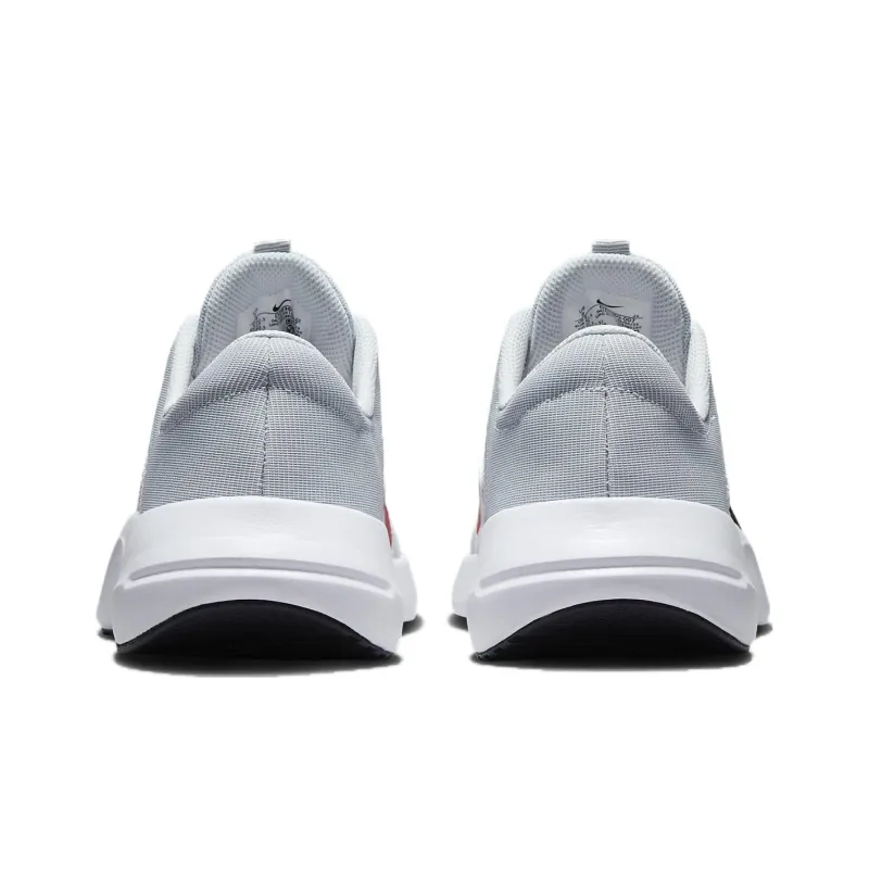 Nike In Season Tr 13 'Pure Platinum Red'-4