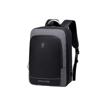 ARCTIC HUNTER Backpacks
