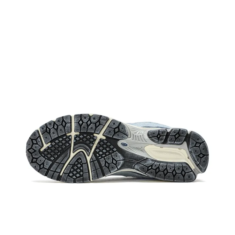 New Balance 2002R Protection Pack Sneakers-4