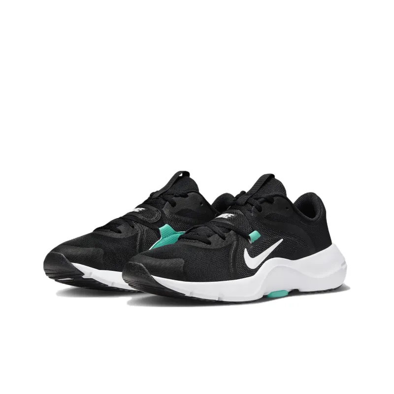 Nike In Season Tr 13 'Black Clear Jade'-2