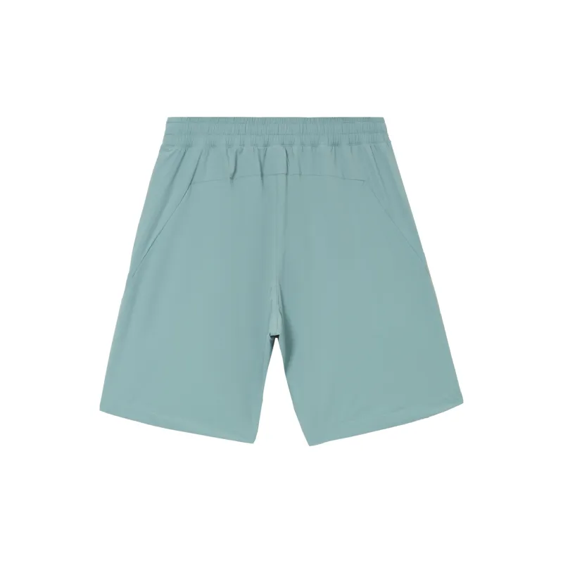 SPYDER Casual Shorts Men-11