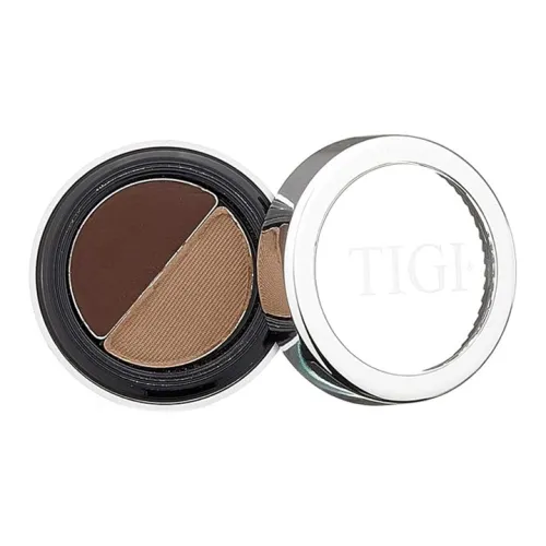 TIGI Eyebrow 펜슬 파우더 여성