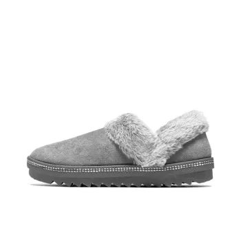Skechers Stq 'Grey' Women's