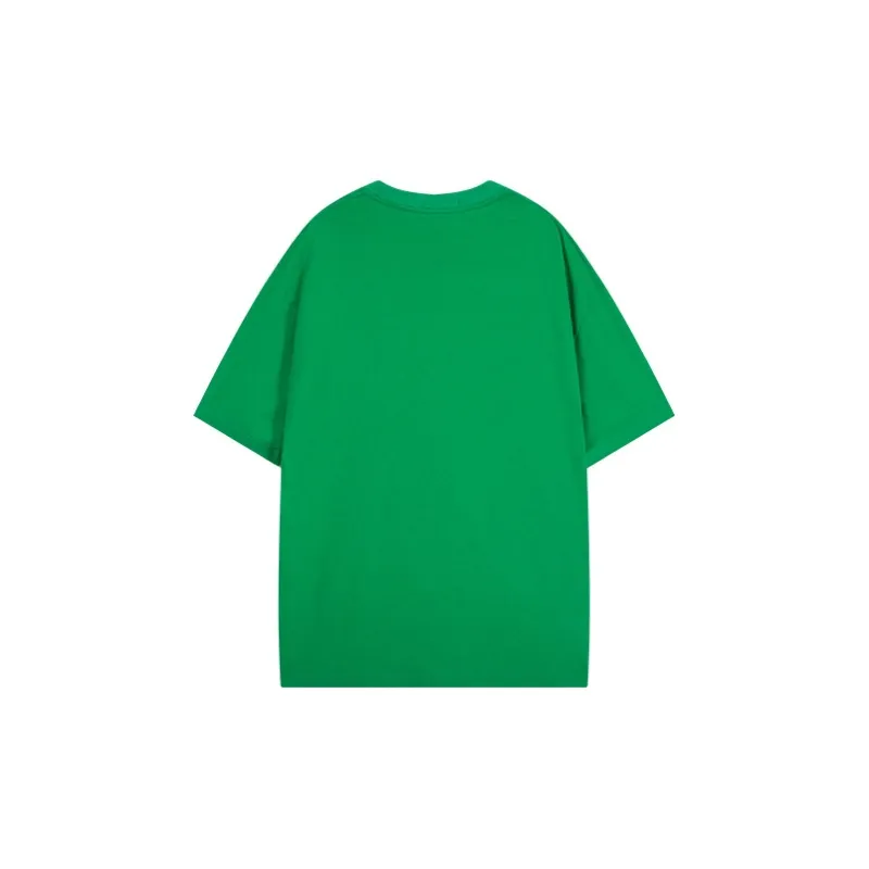 Toy Machine T-Shirts Unisex-6