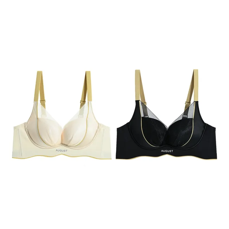 Lanza Women's Bras-46