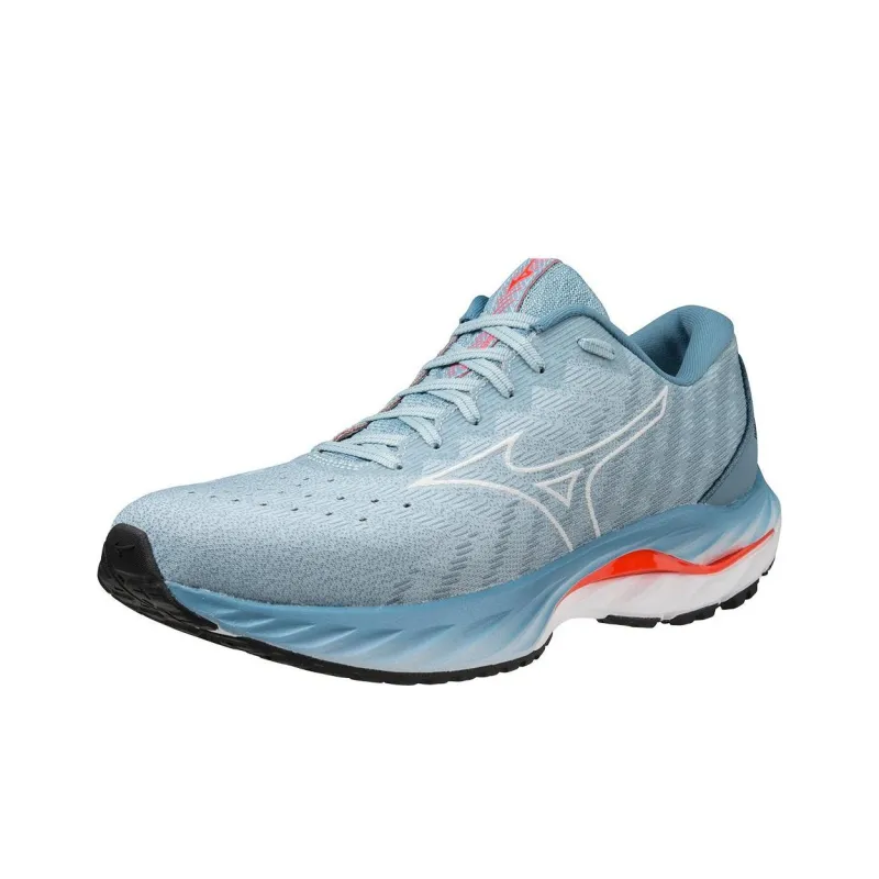 Mizuno Wave Inspire 19 SSW 'Forget Me Not'-2