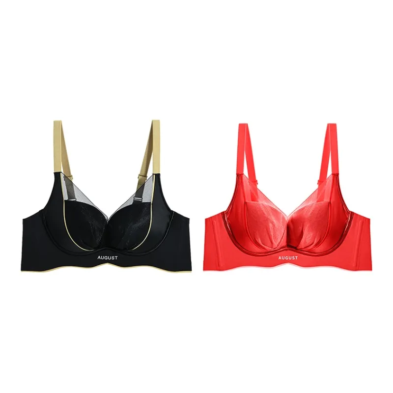 Lanza Women's Bras-38