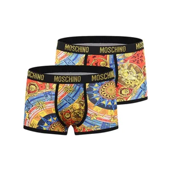 MOSCHINO Men Underpants