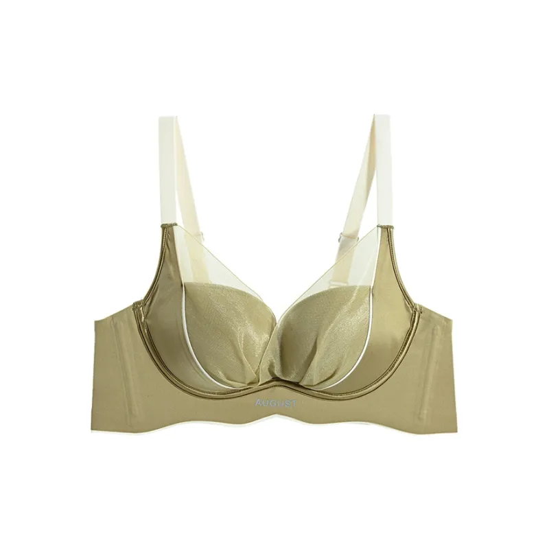 Lanza Women's Bras-75