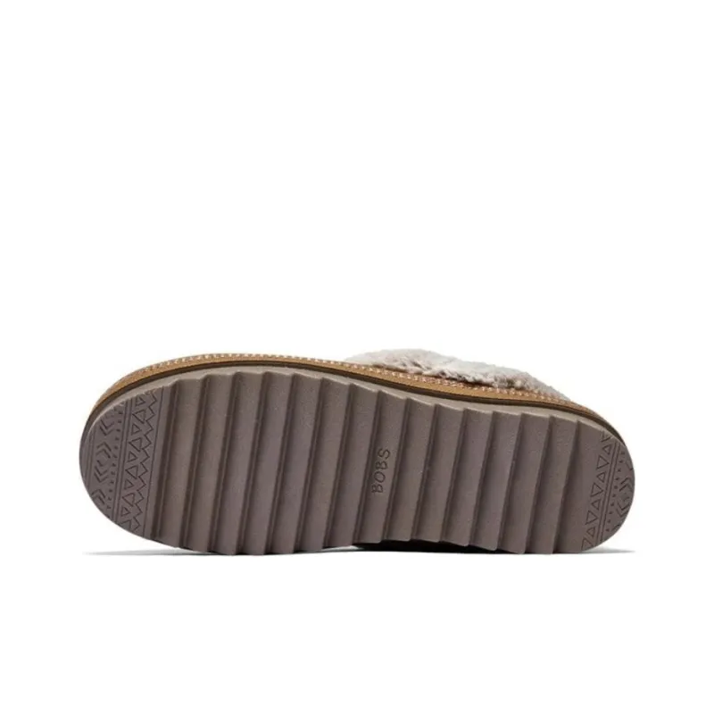 Skechers Stq 'Brown' Women's-4