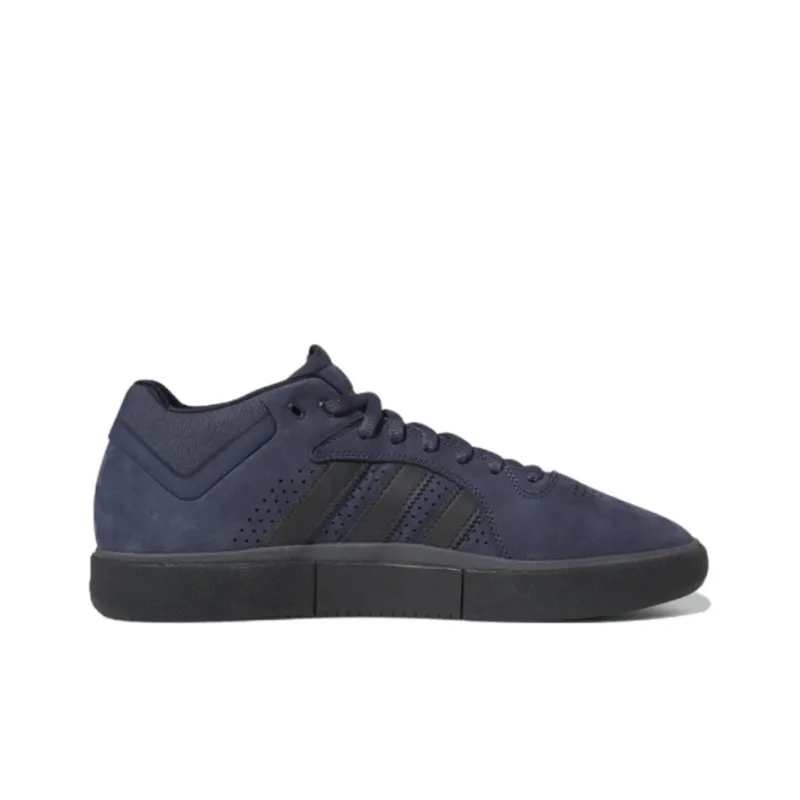 Adidas Tyshawn Shadow Navy-1