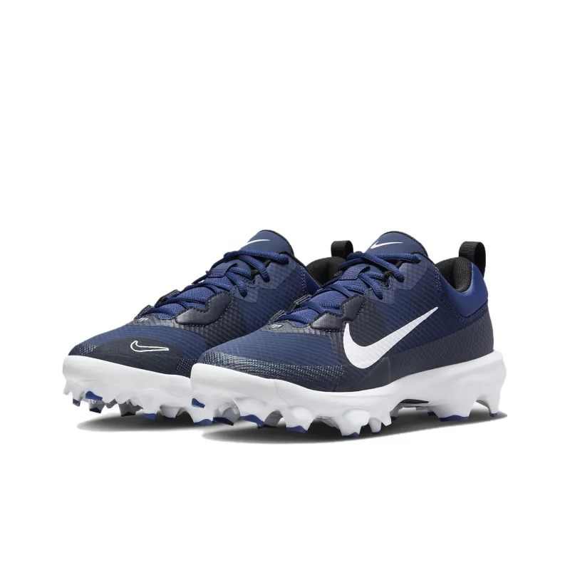 Nike Force Trout 9 Pro Mcs 'Midnight Navy White'-2