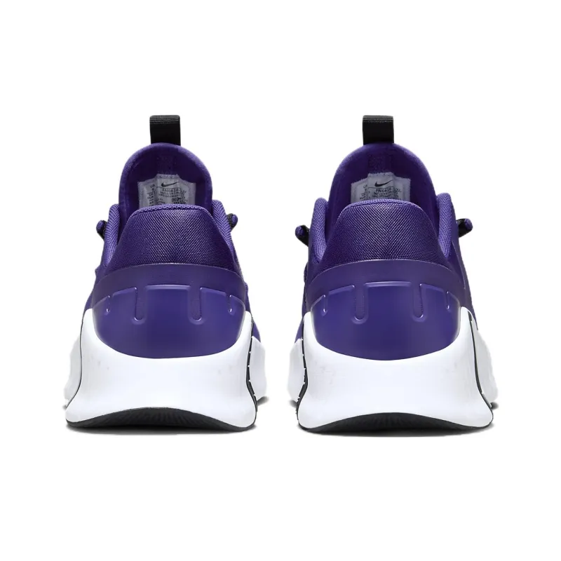 Nike Free Metcon 5 Court Purple-4