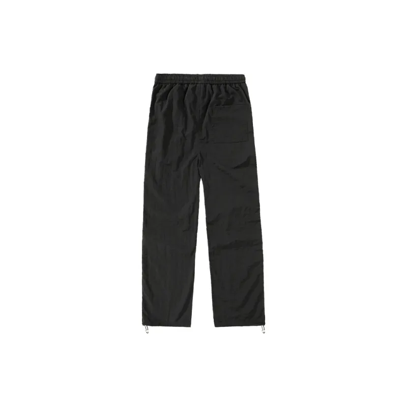 MOPE Cargo Pants Unisex-14