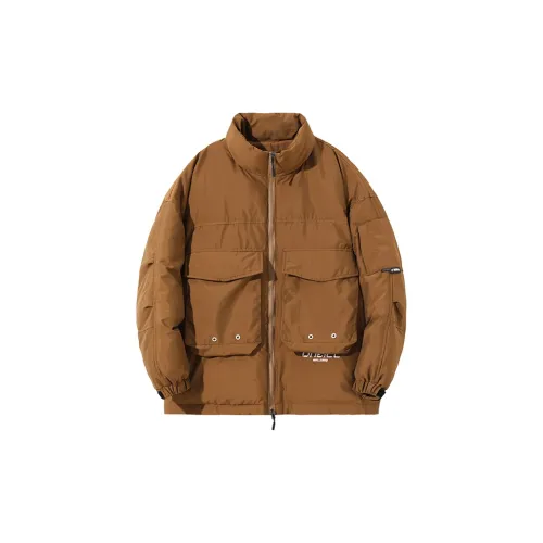 O'Neill Puffer Jackets Unisex