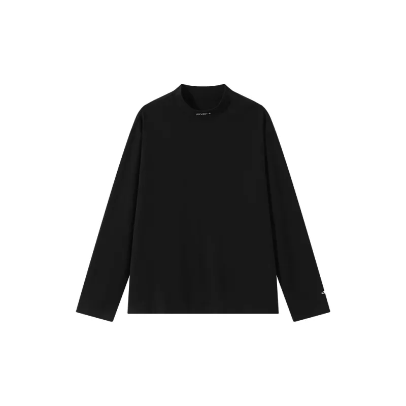 O'Neill T Shirts Unisex-0