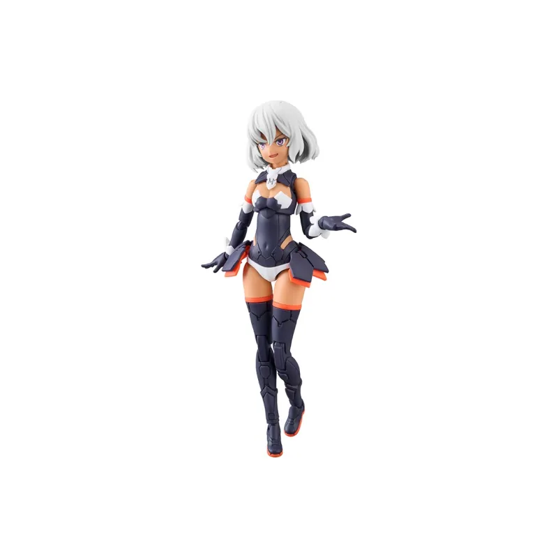 BANDAI Model Accessories-0