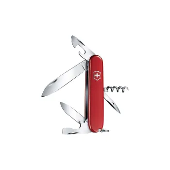 VICTORINOX Swiss Army Knives Unisex