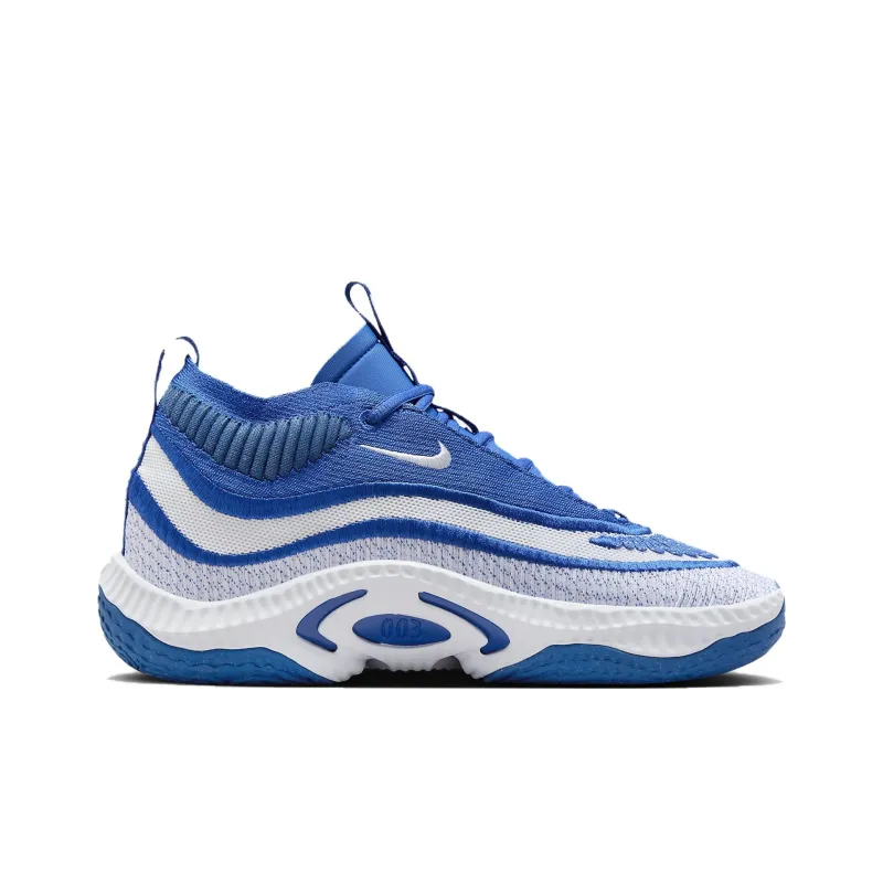 Nike Cosmic Unity 3 Tb 'Game Royal'-1