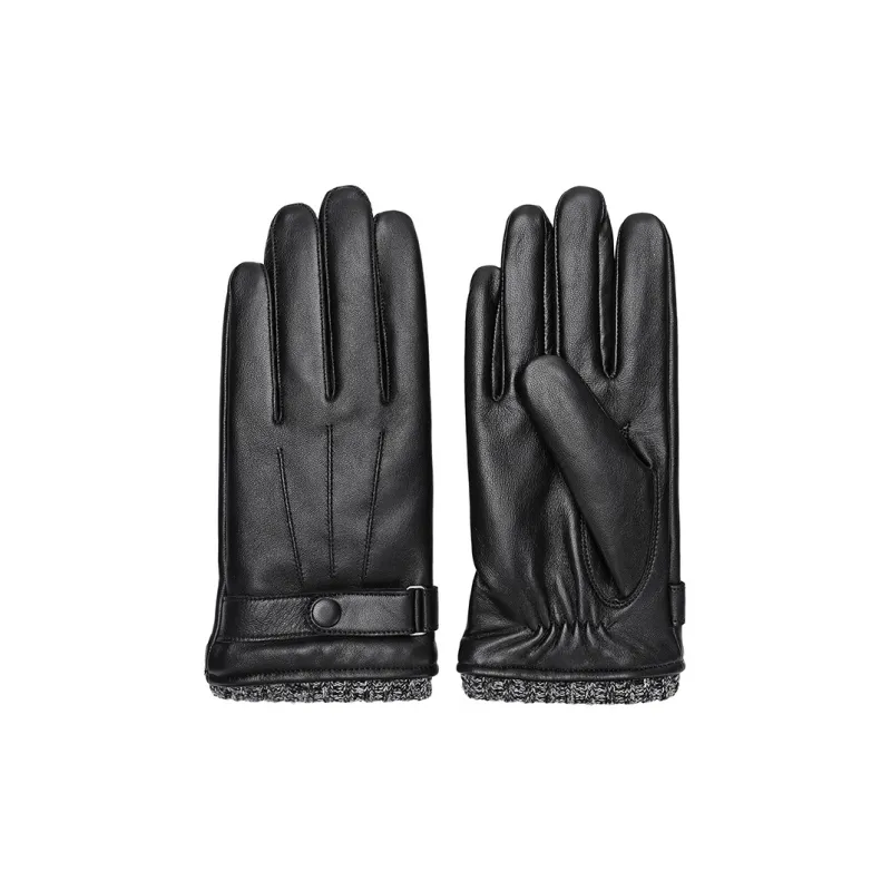 JAGUAR Gloves Men-1