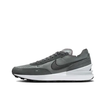 Nike Waffle One Iron Grey