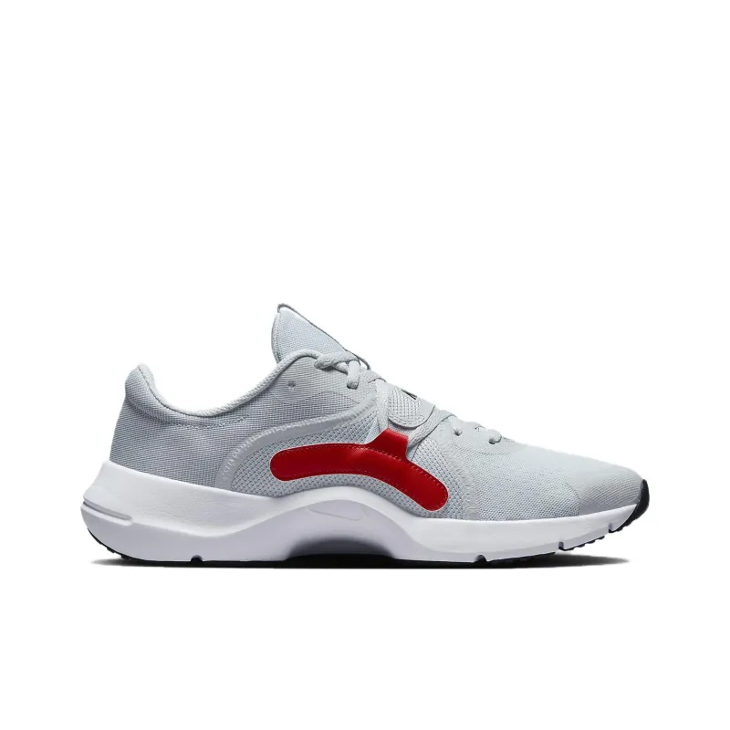 Nike In Season Tr 13 'Pure Platinum Red'-1