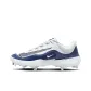 White/Pure Platinum/Blue Tint/Midnight Navy
