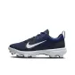 Midnight Navy/Dark Obsidian/Black/White