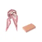 Brown Pink