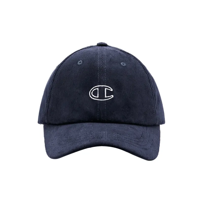 Champion Baseball Caps Unisex-8