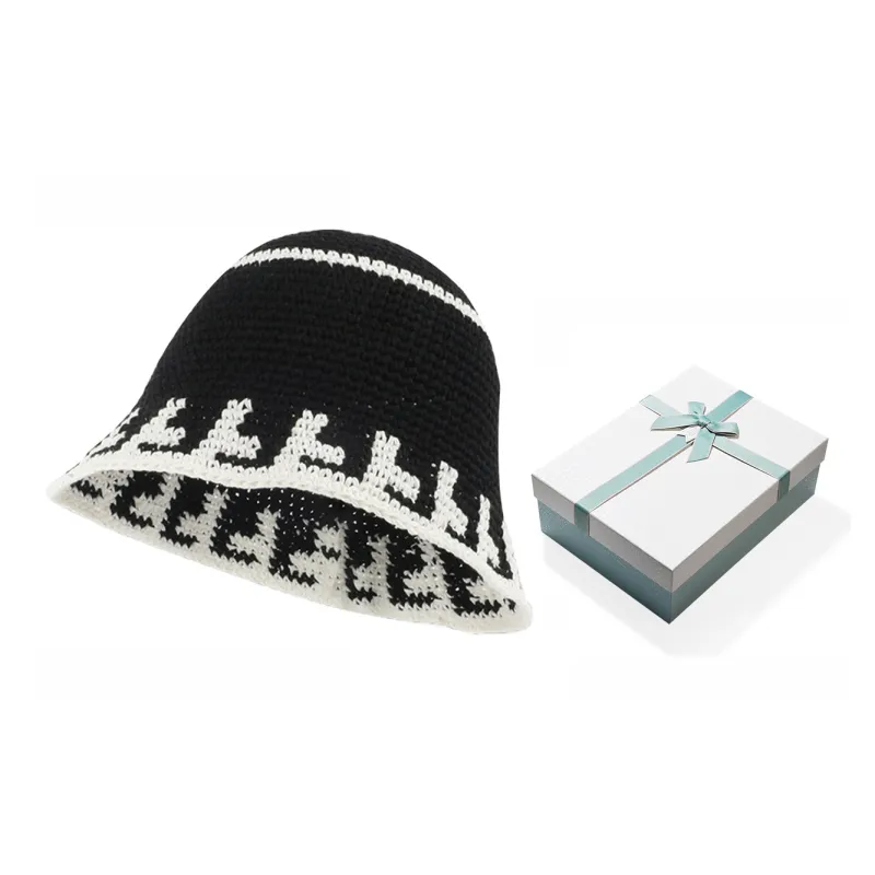 PIARA Beanies Women's-2