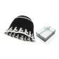 Black-Gift Box Set