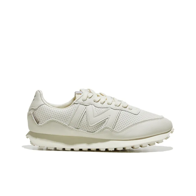 BLU MALI Tahoe Cushioning, Slip Resistant, And Abrasion Resistant Low Top Casual Shoes Unisex White-1