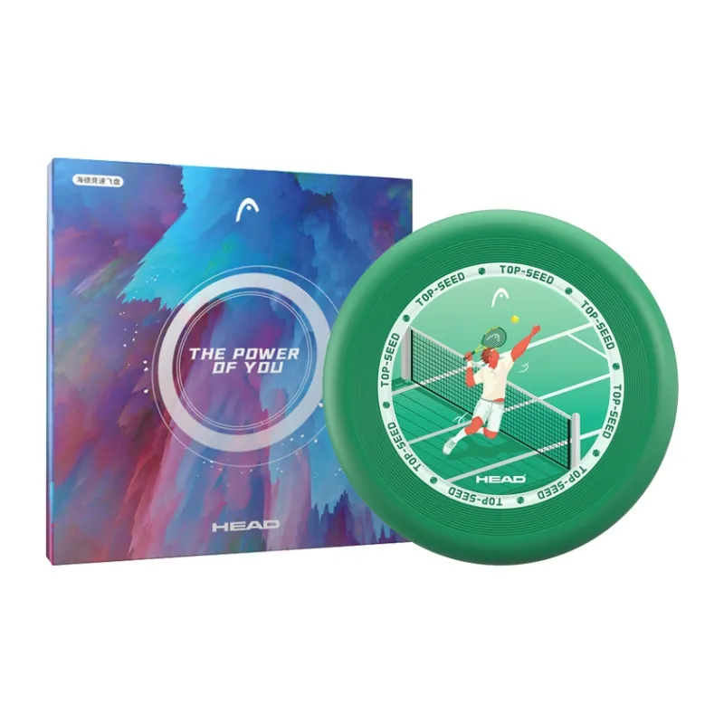 HEAD Frisbee-37