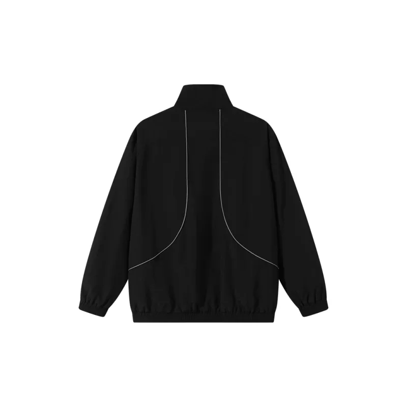 O'Neill Jackets Unisex-1
