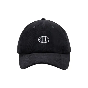 Champion Baseball Caps Unisex